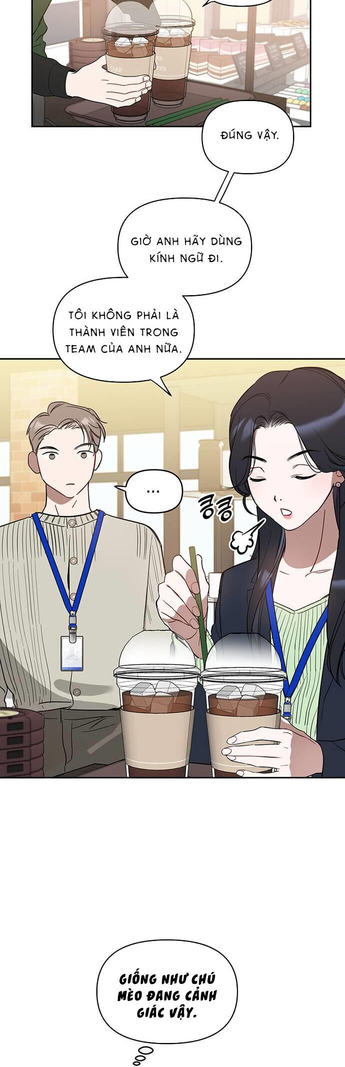 Chapter 8 - Trang 18