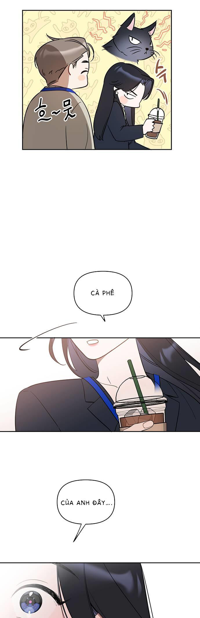 Chapter 8 - Trang 19