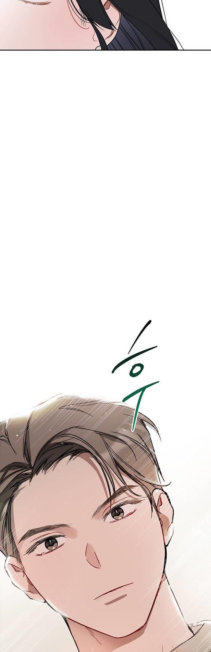 Chapter 8 - Trang 20