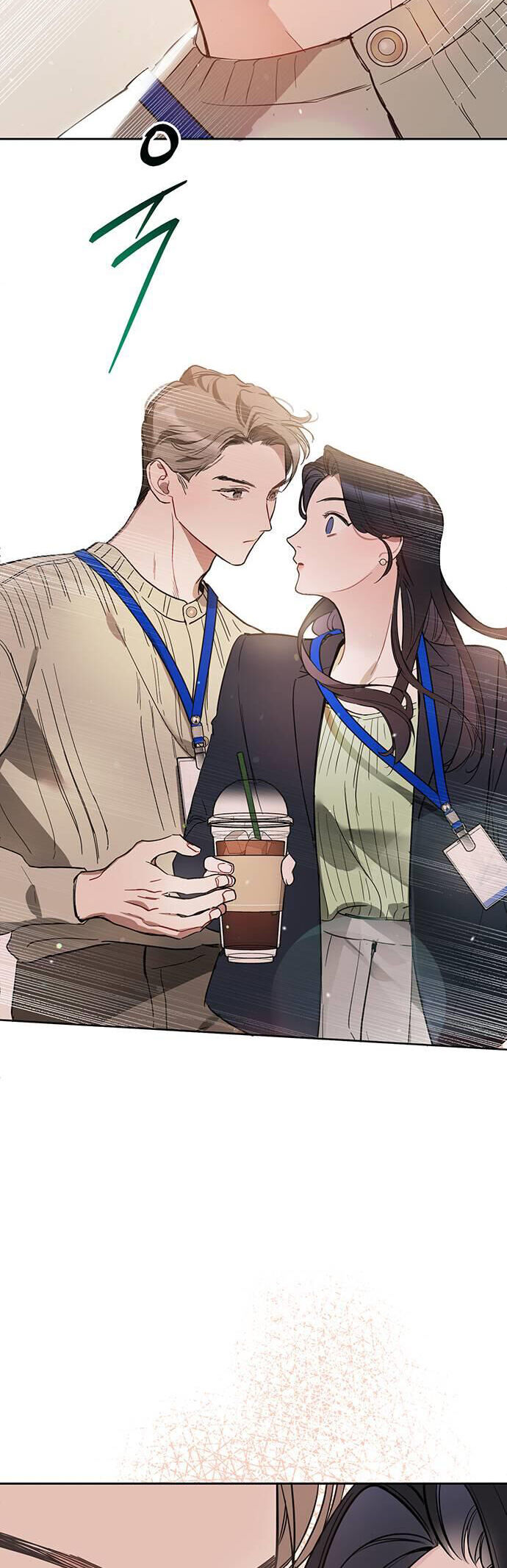 Chapter 8 - Trang 21