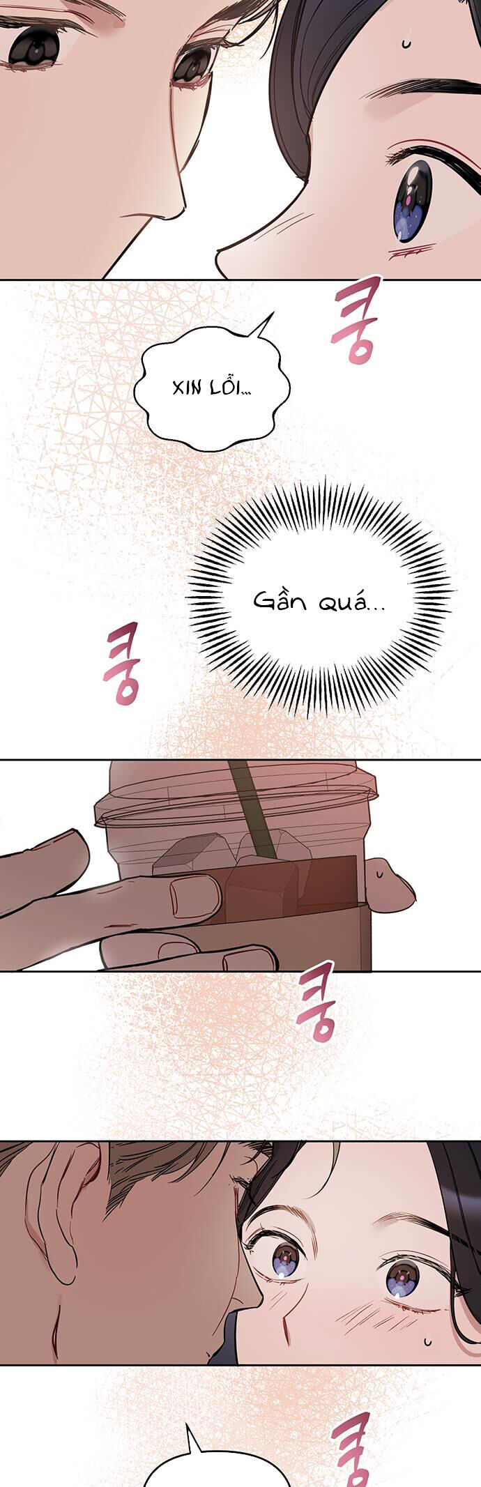 Chapter 8 - Trang 22