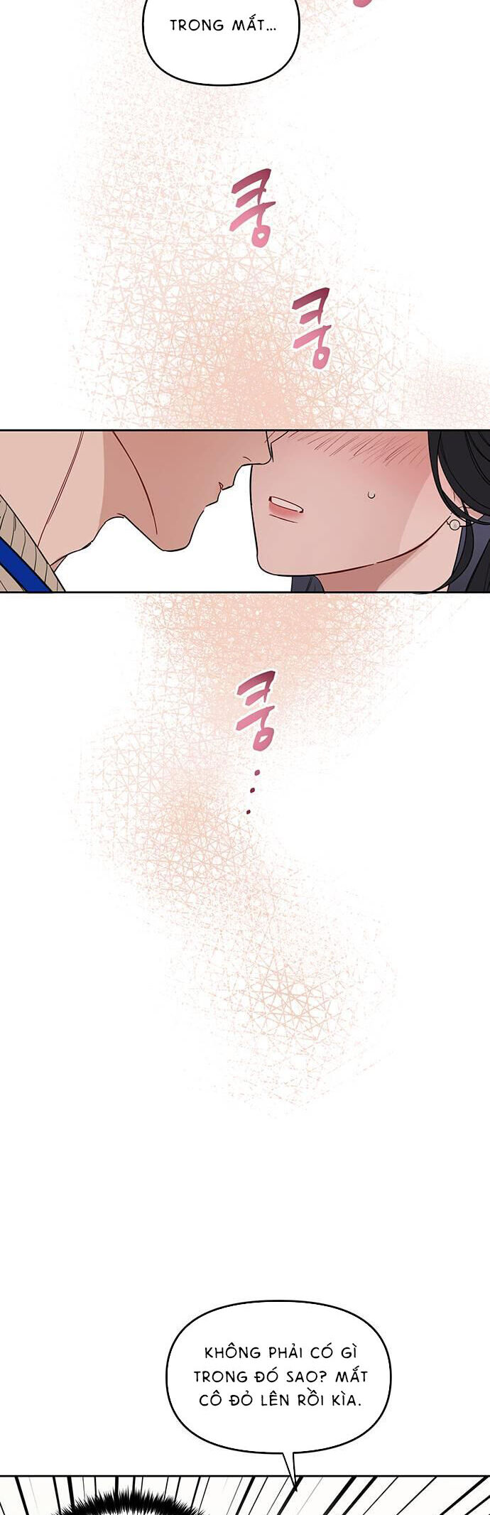 Chapter 8 - Trang 23