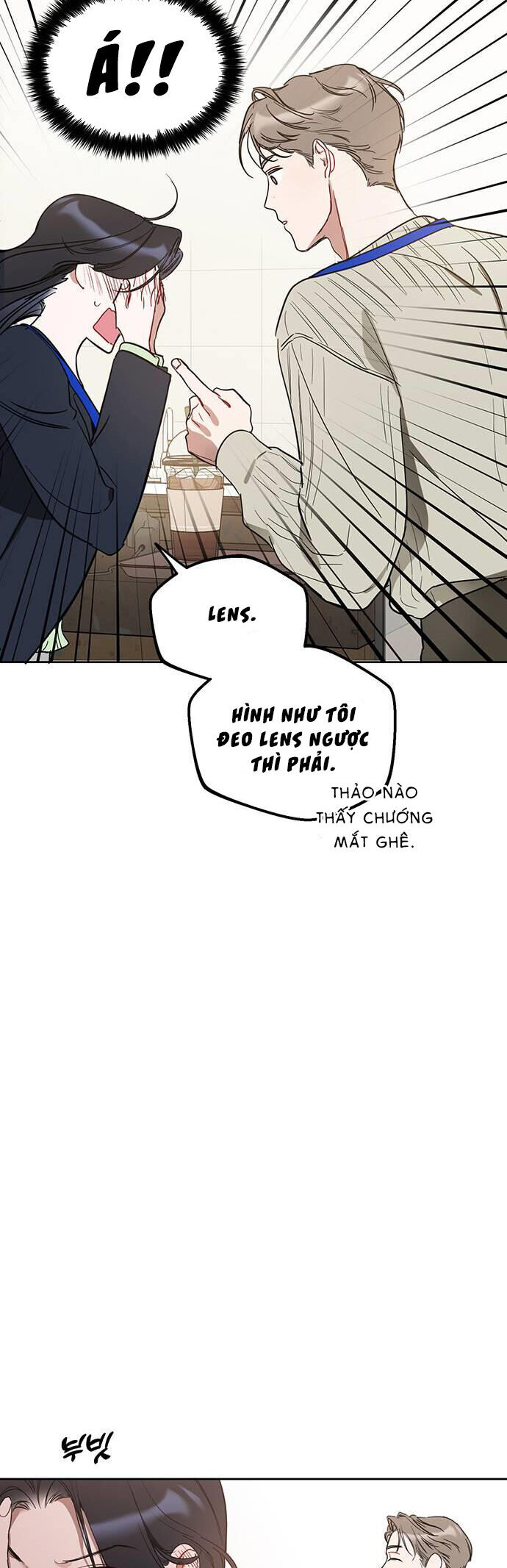 Chapter 8 - Trang 24