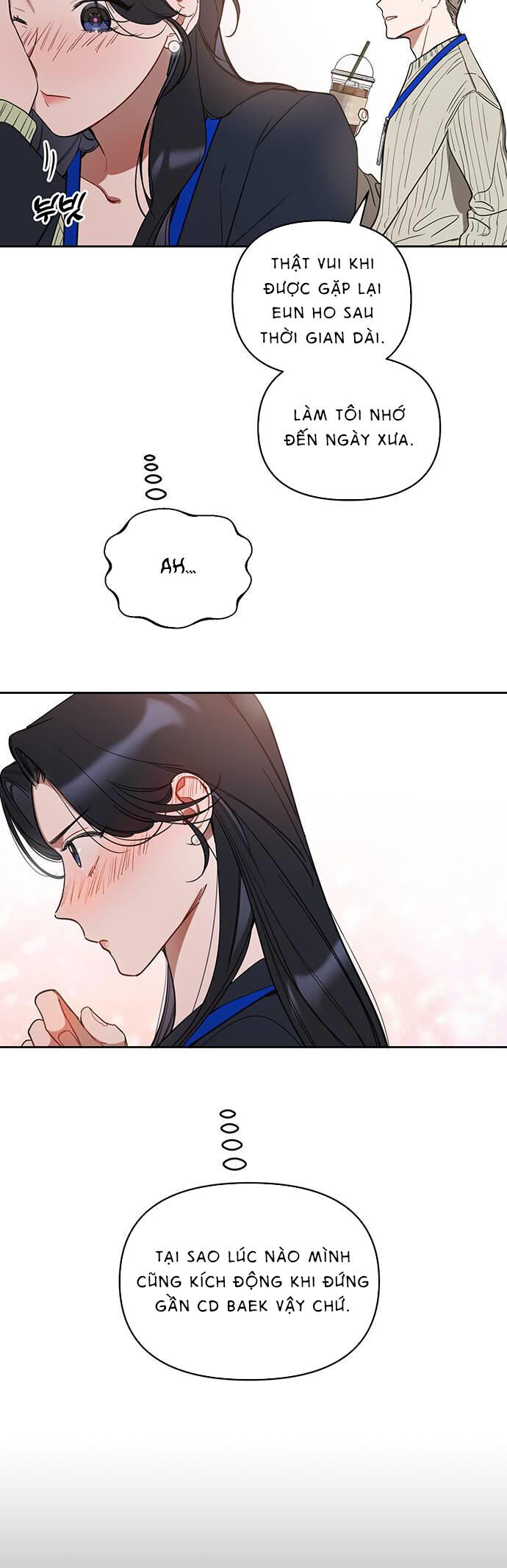 Chapter 8 - Trang 25