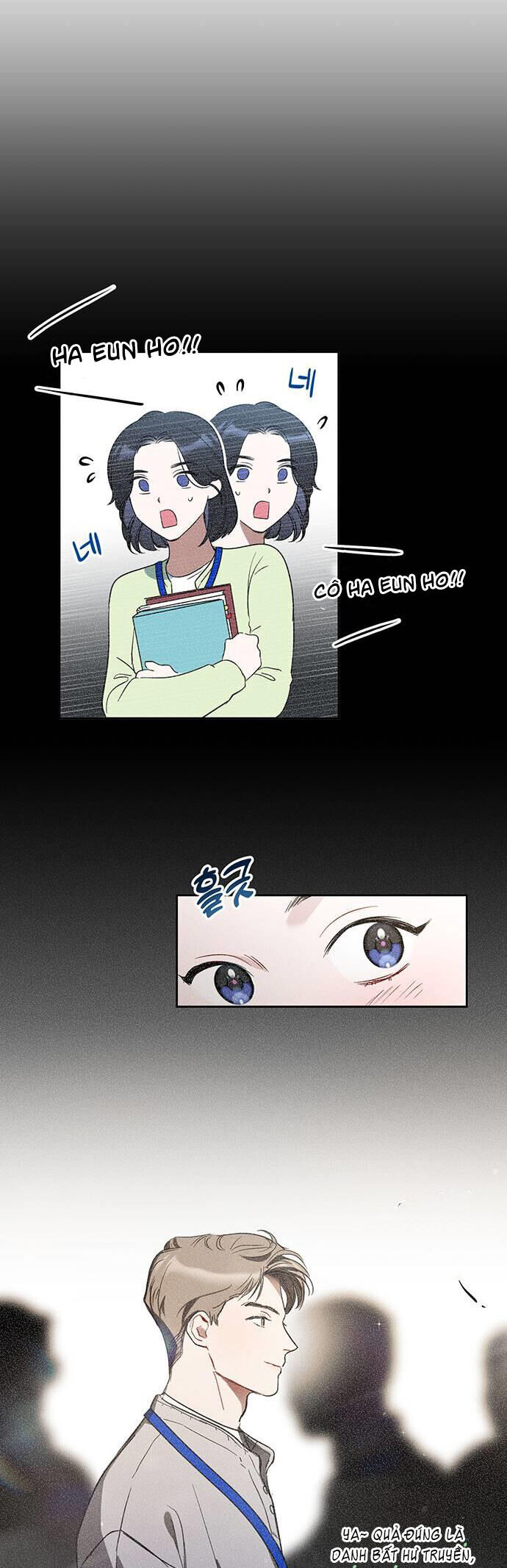 Chapter 8 - Trang 26