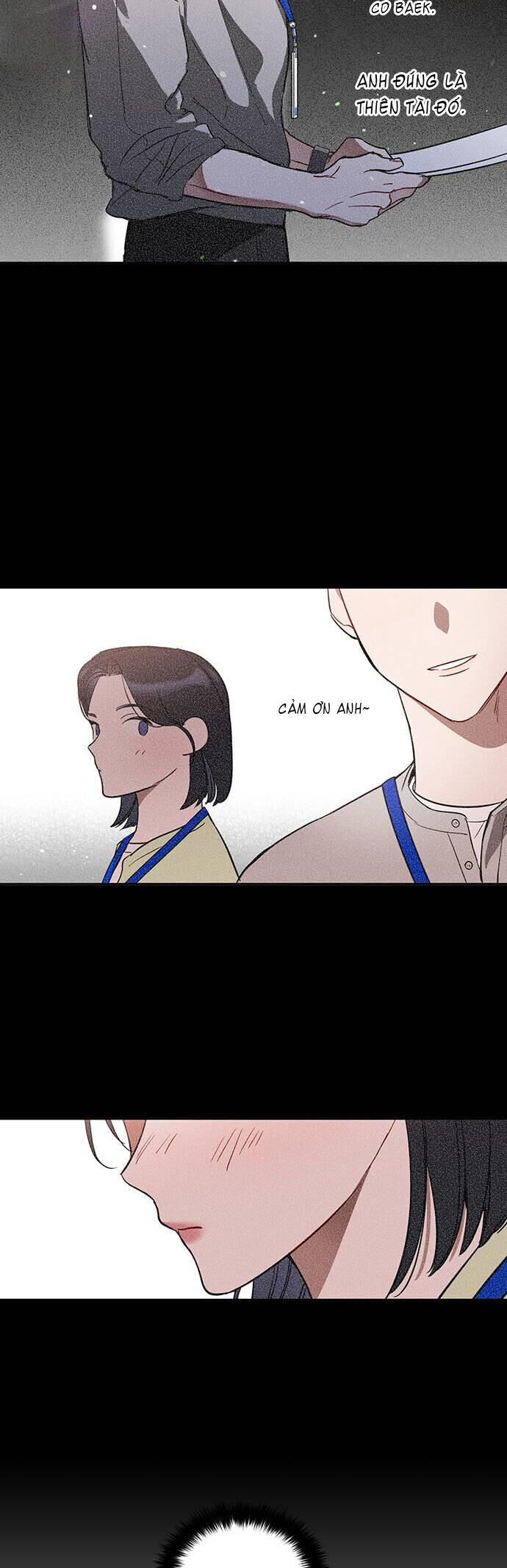 Chapter 8 - Trang 27