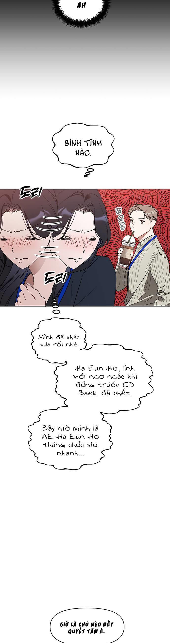 Chapter 8 - Trang 28