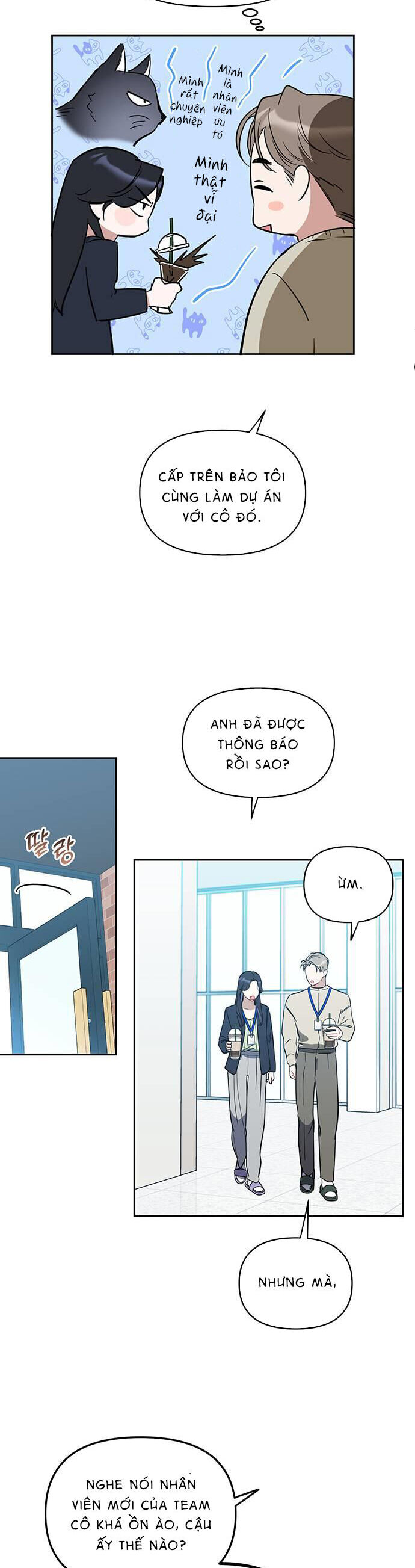 Chapter 8 - Trang 29