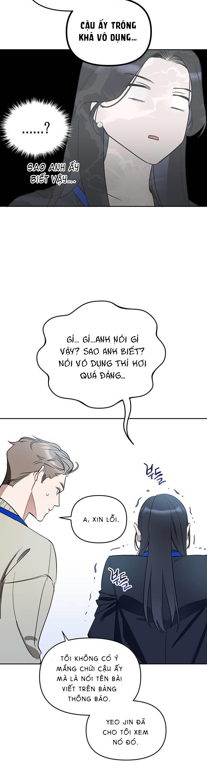 Chapter 8 - Trang 30