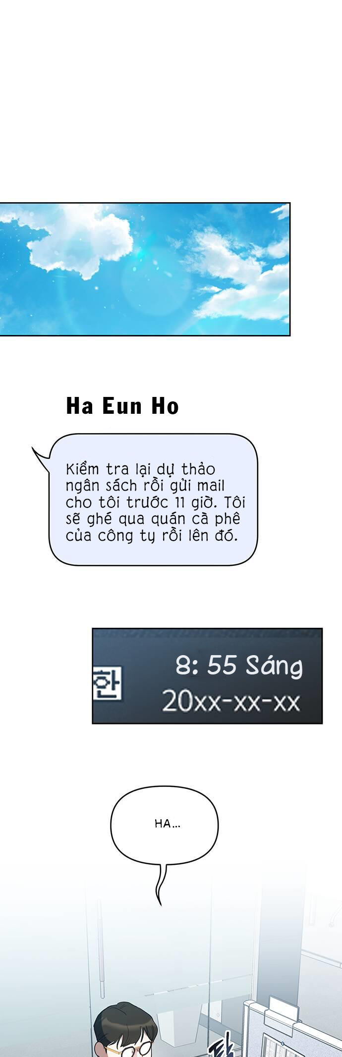 Chapter 8 - Trang 4