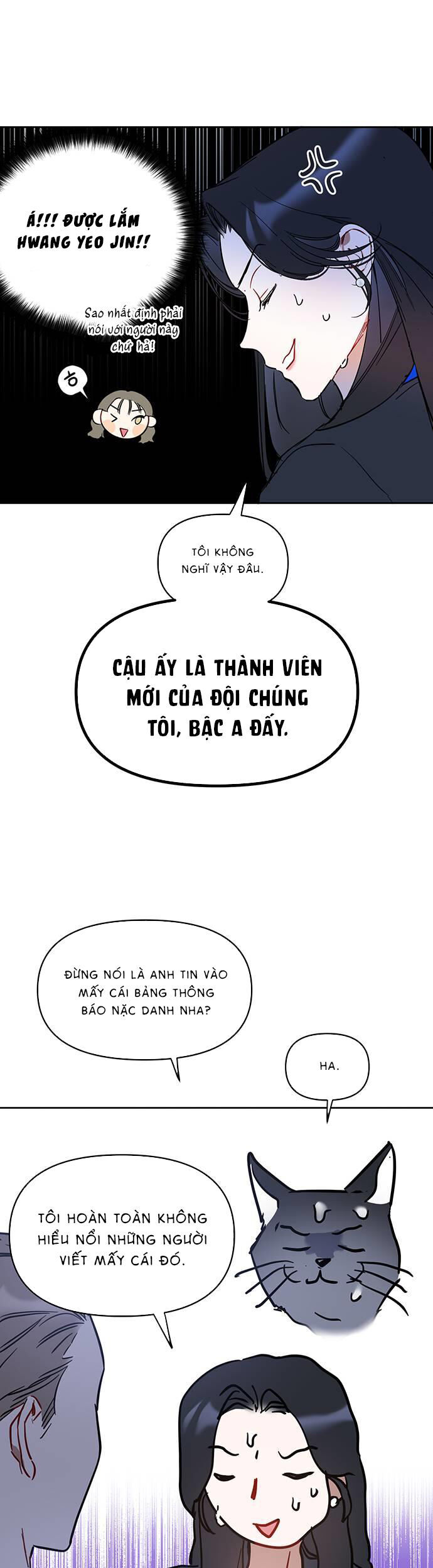 Chapter 8 - Trang 31