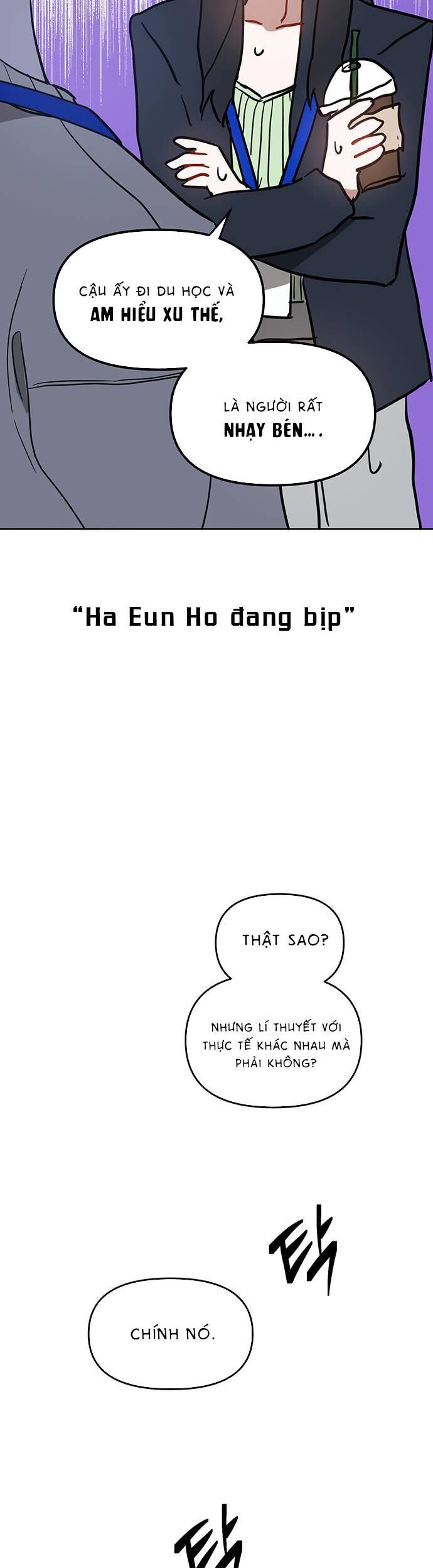 Chapter 8 - Trang 32
