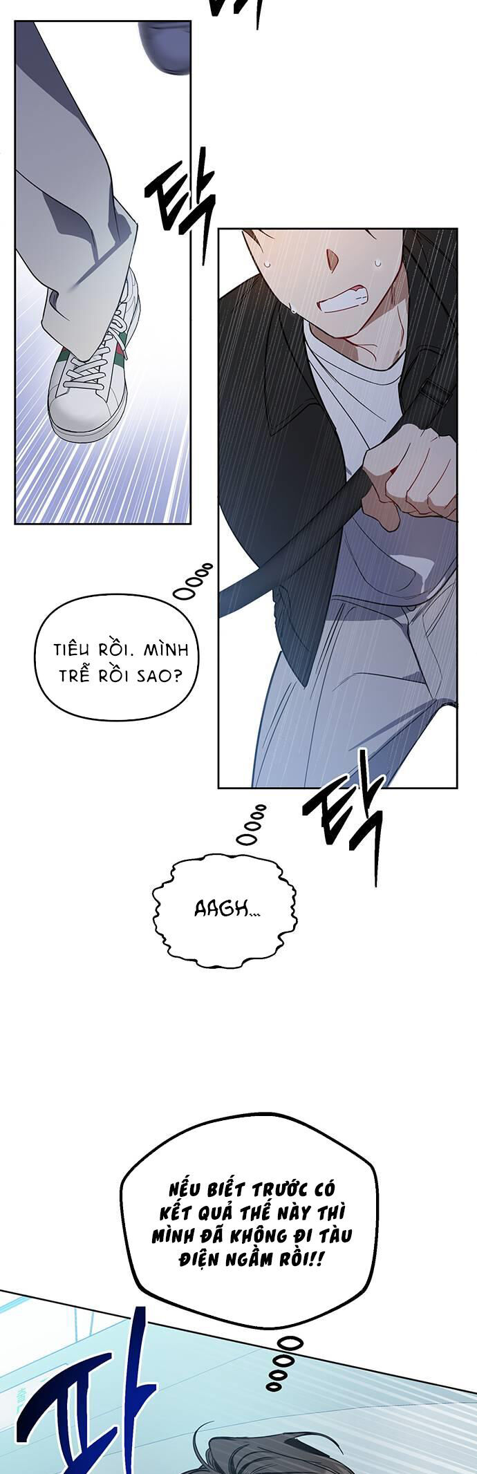 Chapter 8 - Trang 33