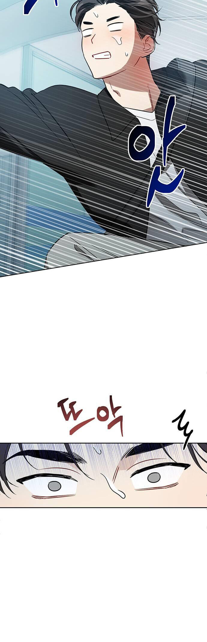 Chapter 8 - Trang 34