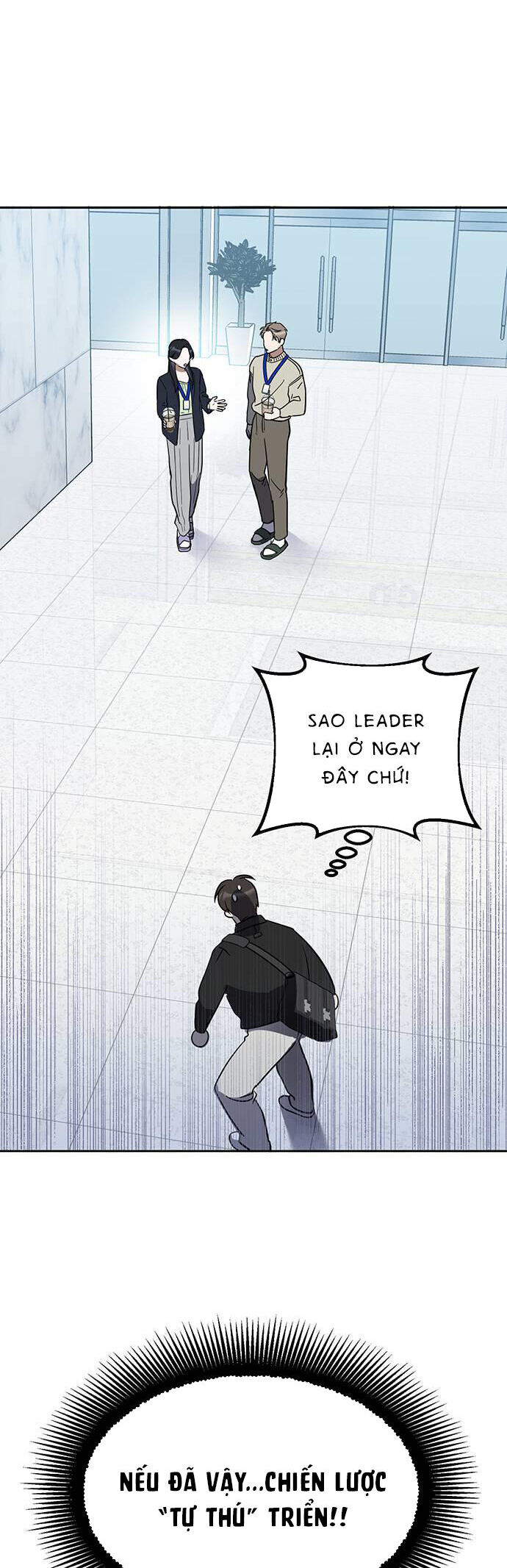 Chapter 8 - Trang 35
