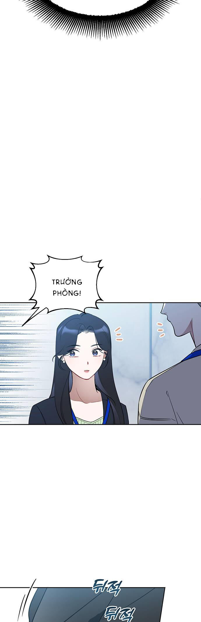 Chapter 8 - Trang 36
