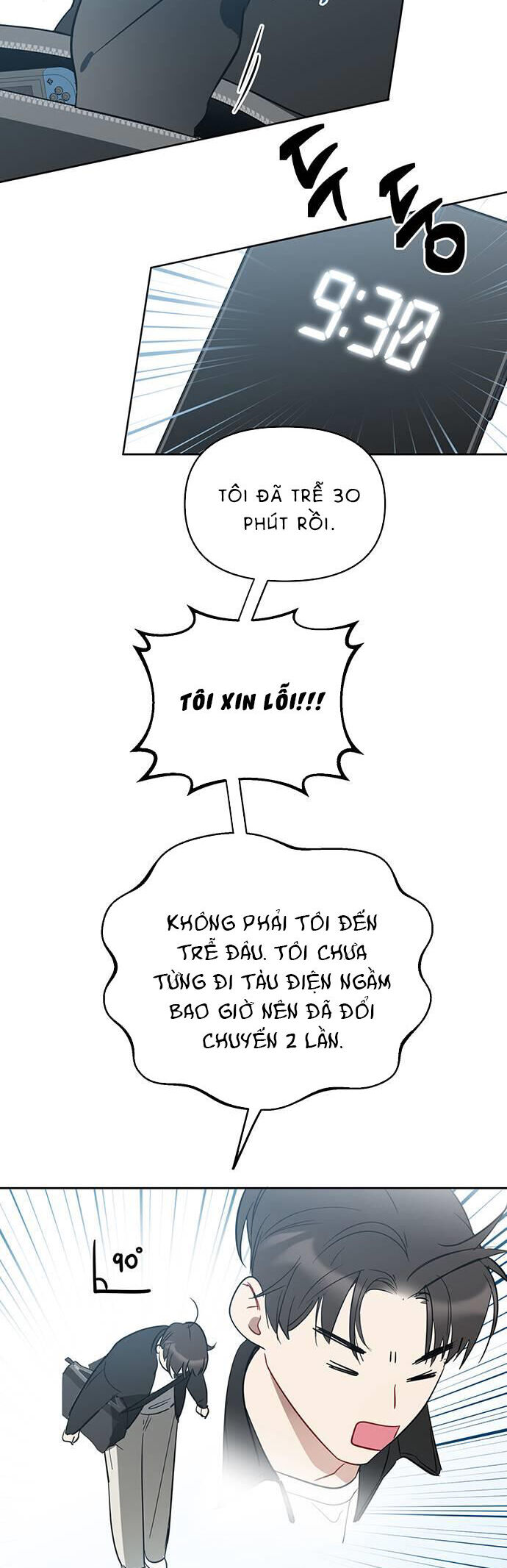 Chapter 8 - Trang 37