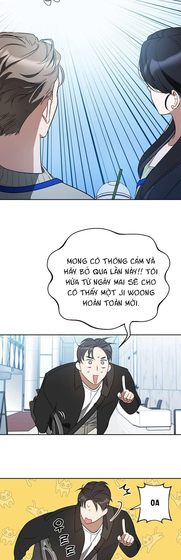 Chapter 8 - Trang 38