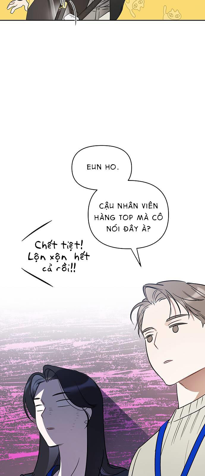 Chapter 8 - Trang 39