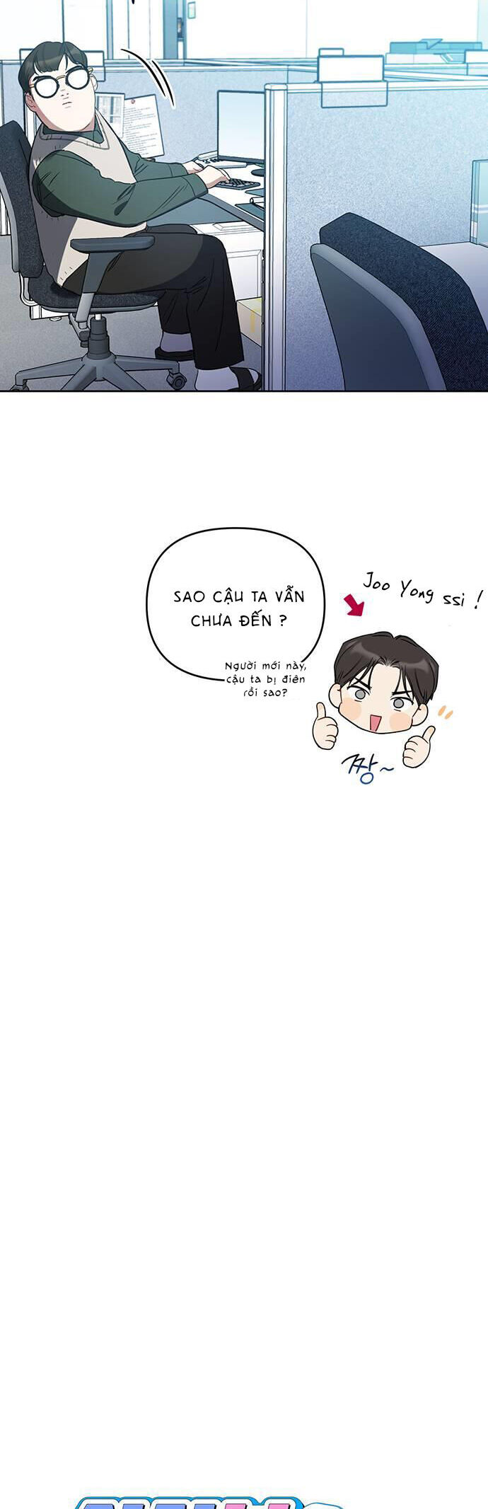 Chapter 8 - Trang 6
