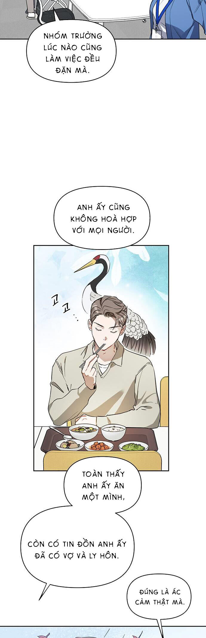 Chapter 8 - Trang 8