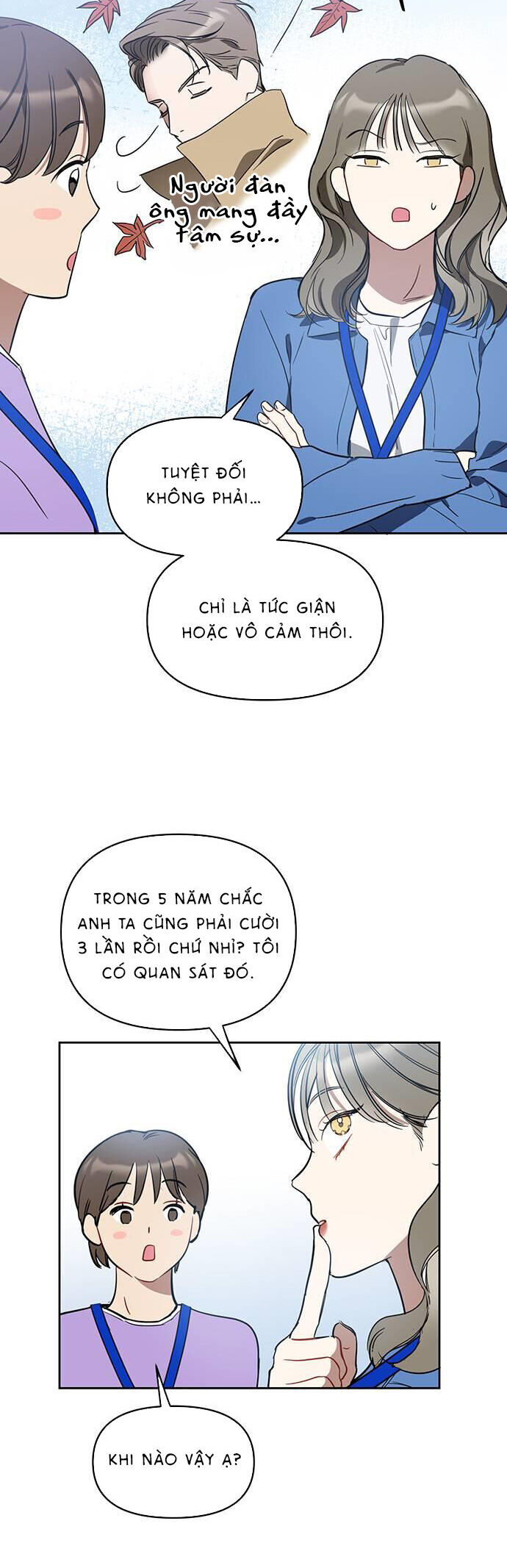 Chapter 8 - Trang 9