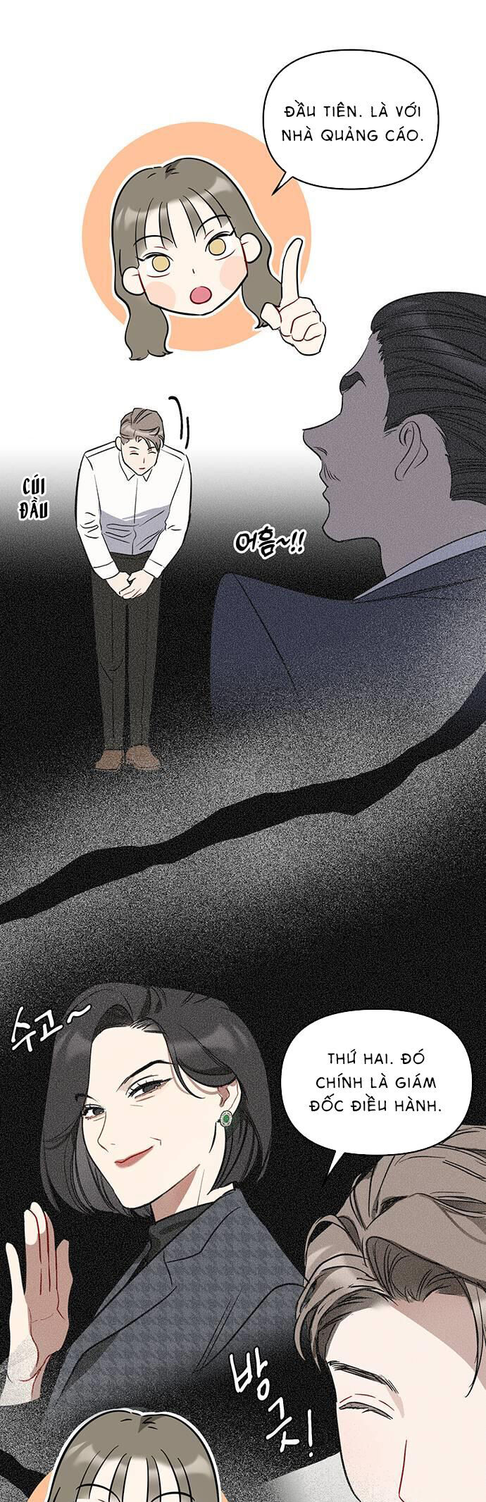 Chapter 8 - Trang 10