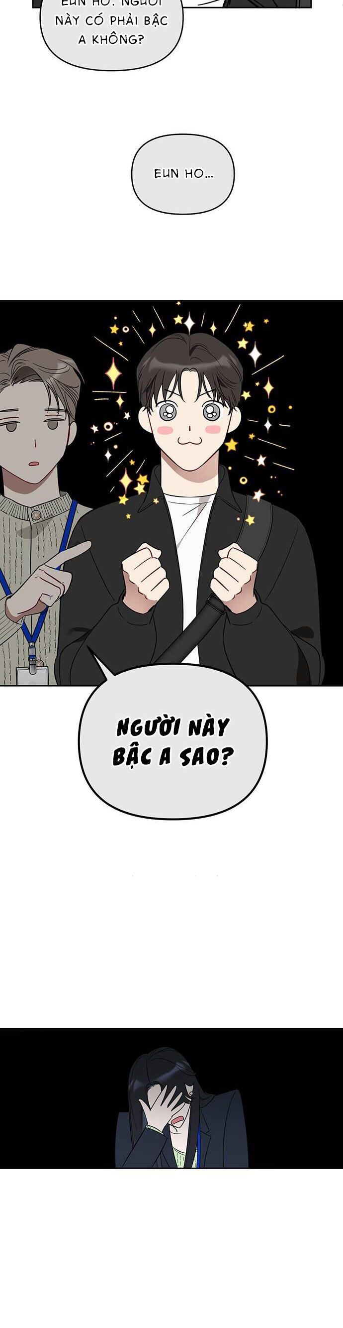 Chapter 9 - Trang 11