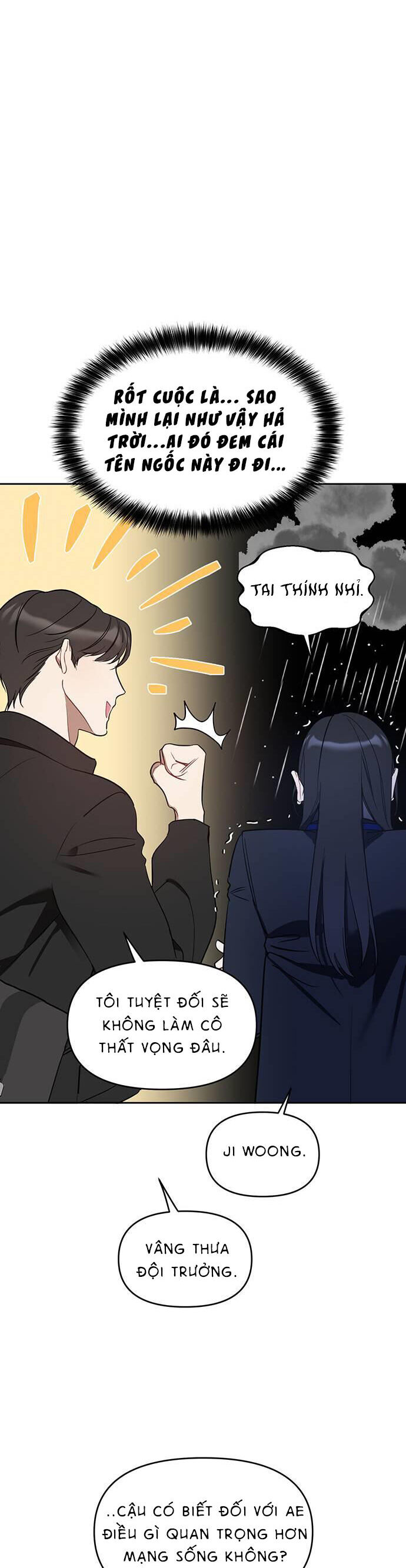 Chapter 9 - Trang 12