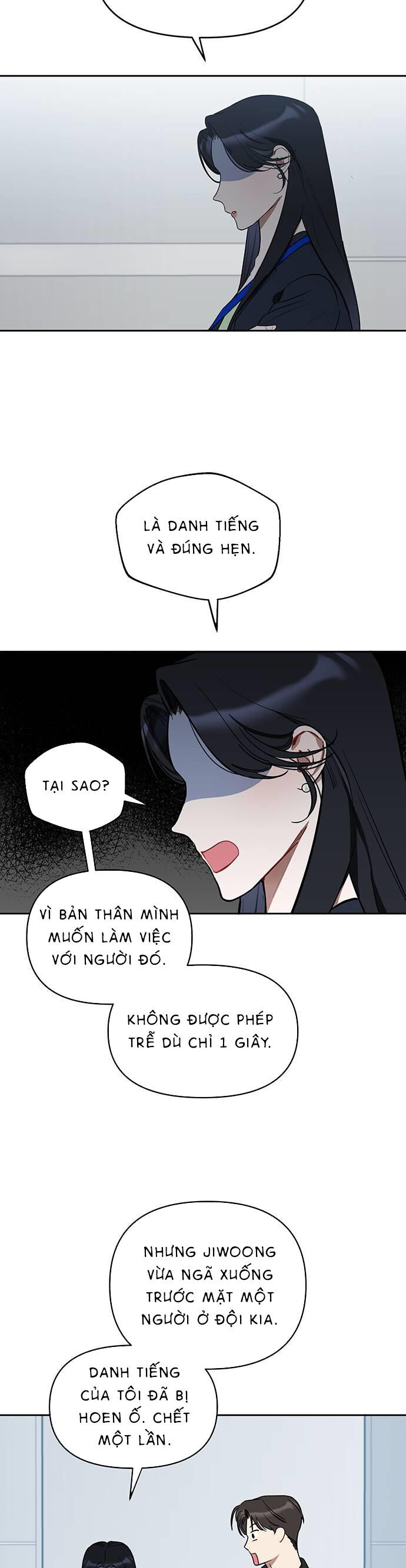 Chapter 9 - Trang 13