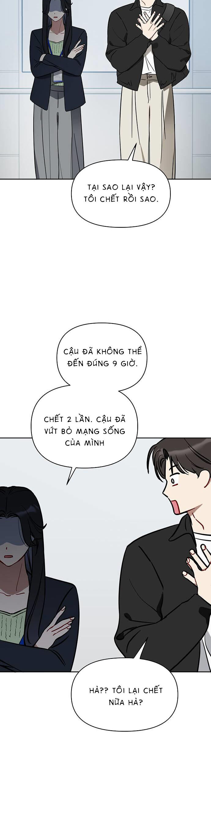 Chapter 9 - Trang 14