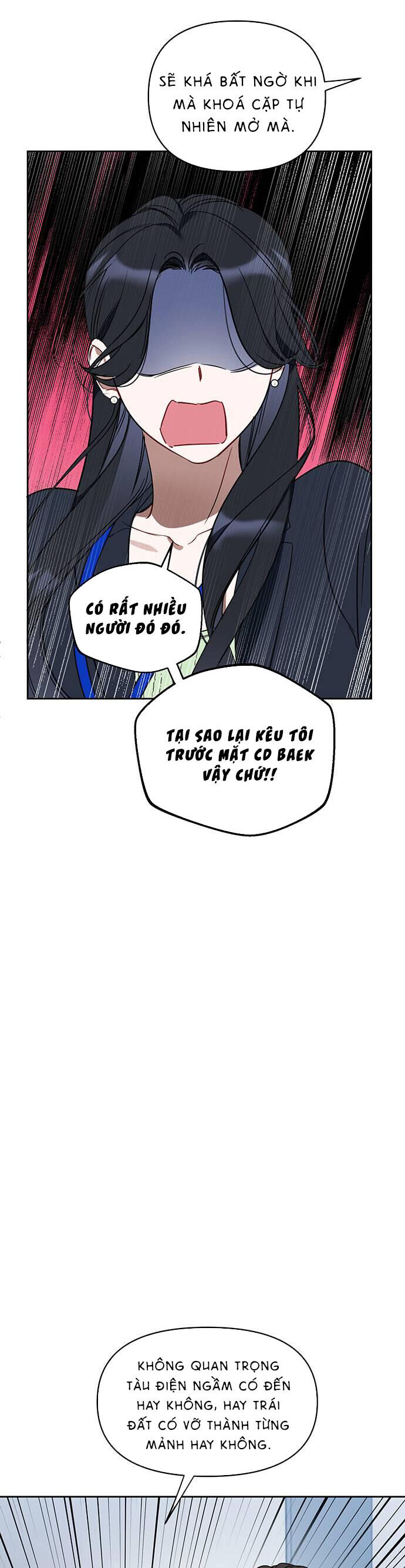 Chapter 9 - Trang 15