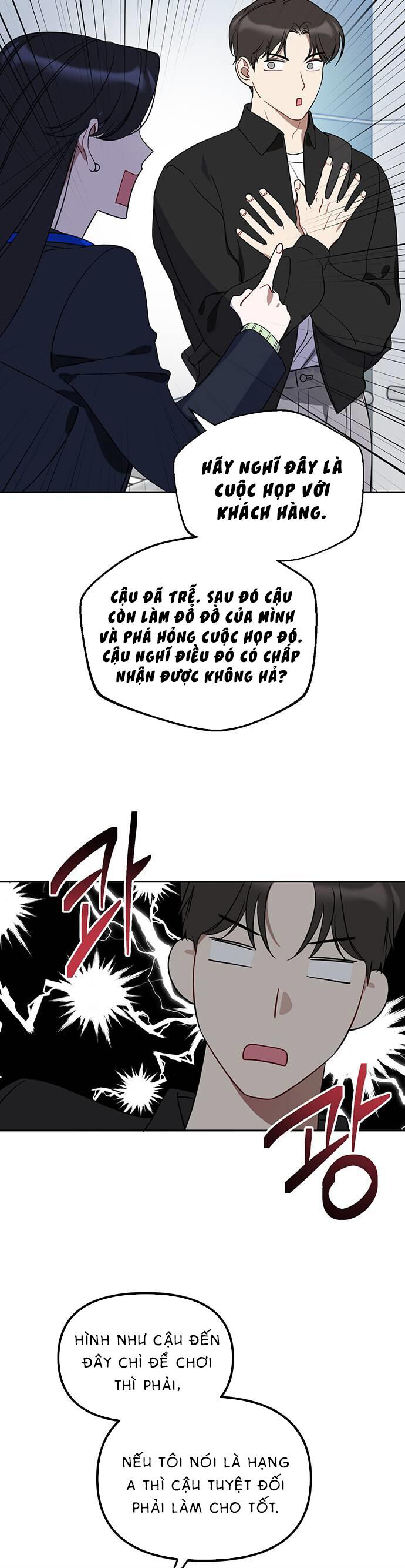 Chapter 9 - Trang 16