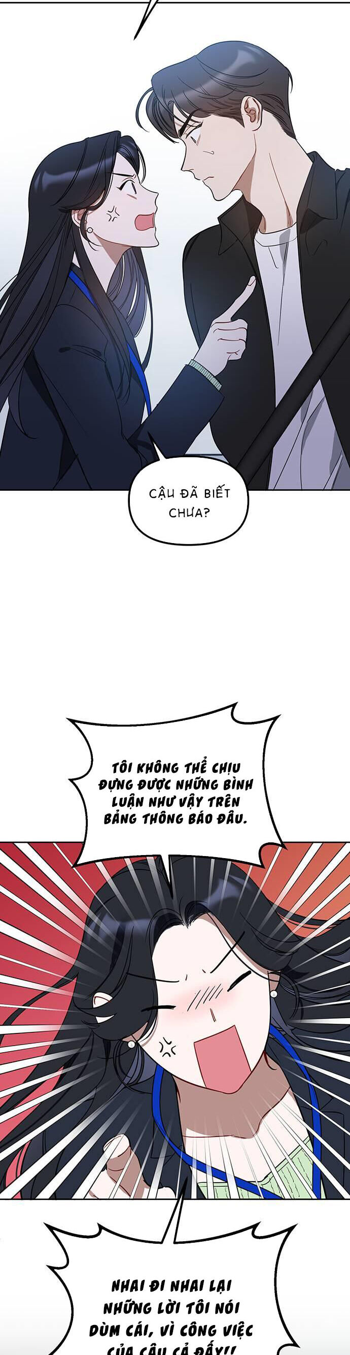 Chapter 9 - Trang 17