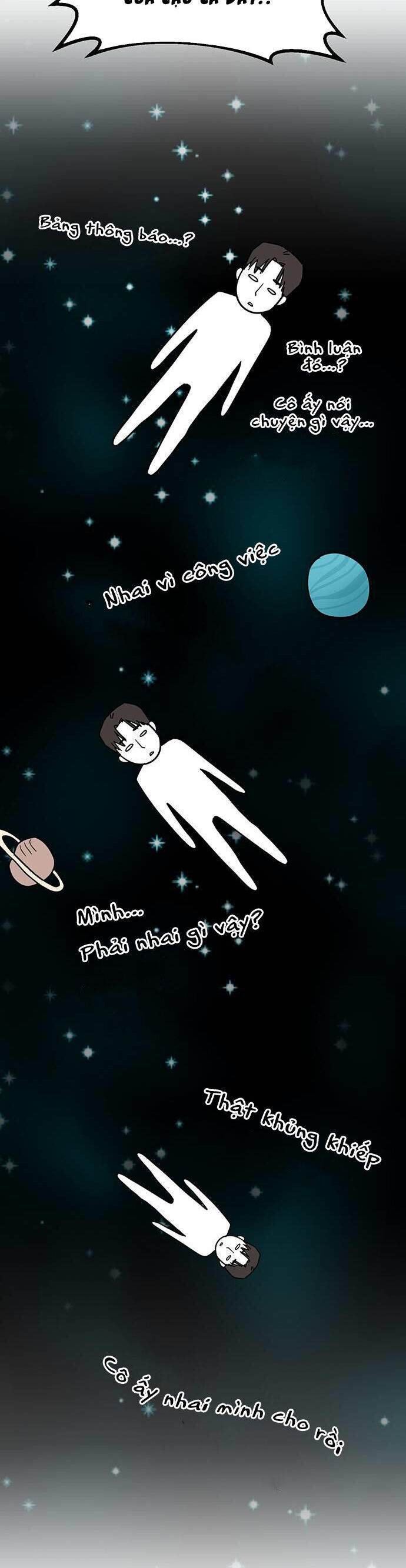 Chapter 9 - Trang 18