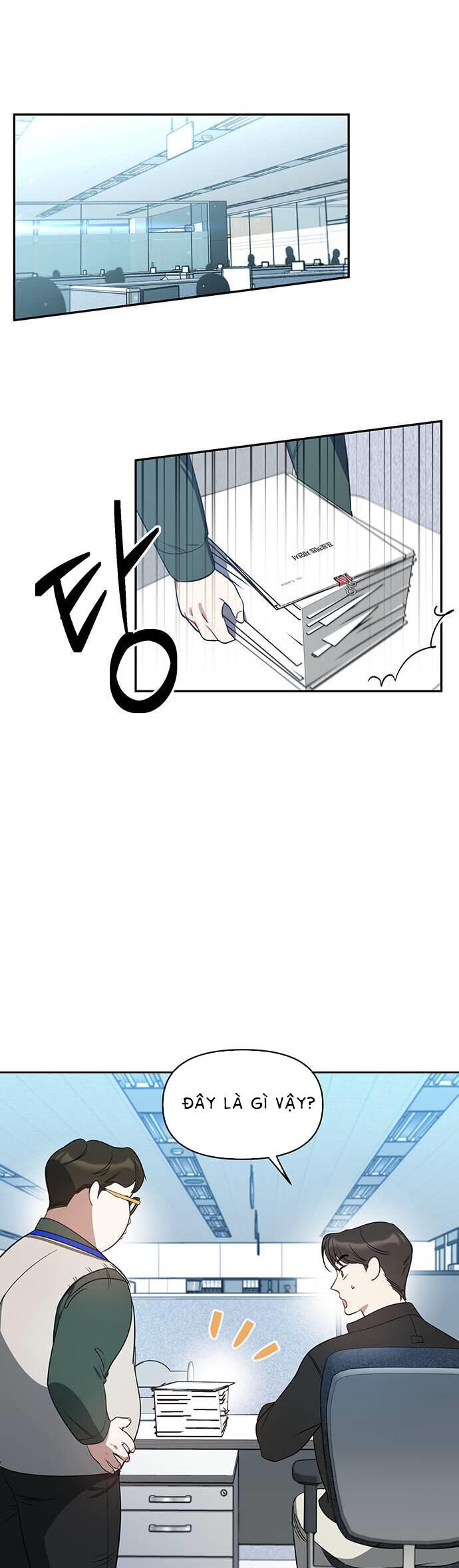 Chapter 9 - Trang 20