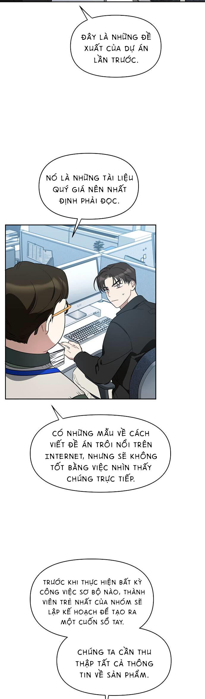 Chapter 9 - Trang 21