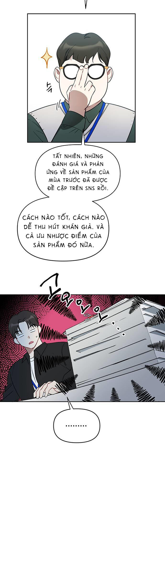 Chapter 9 - Trang 22