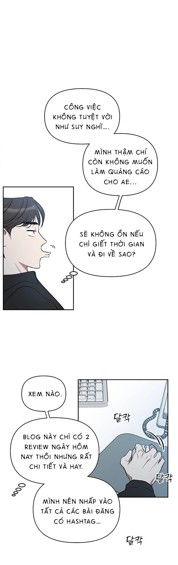Chapter 9 - Trang 23