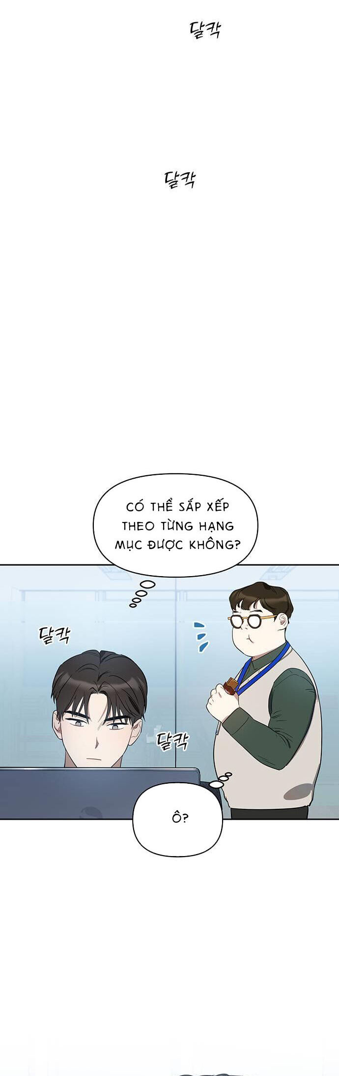 Chapter 9 - Trang 24