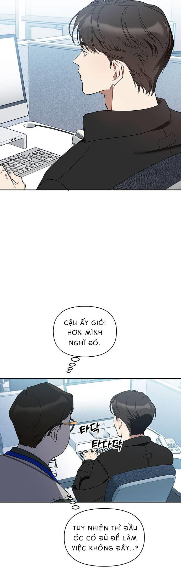 Chapter 9 - Trang 25