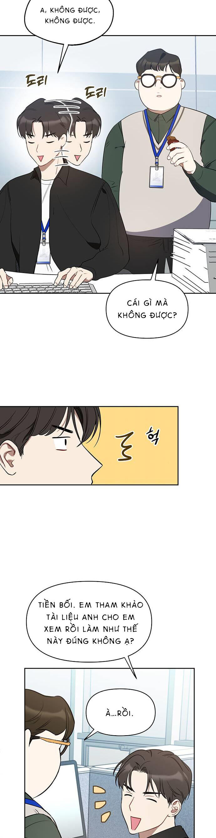 Chapter 9 - Trang 27