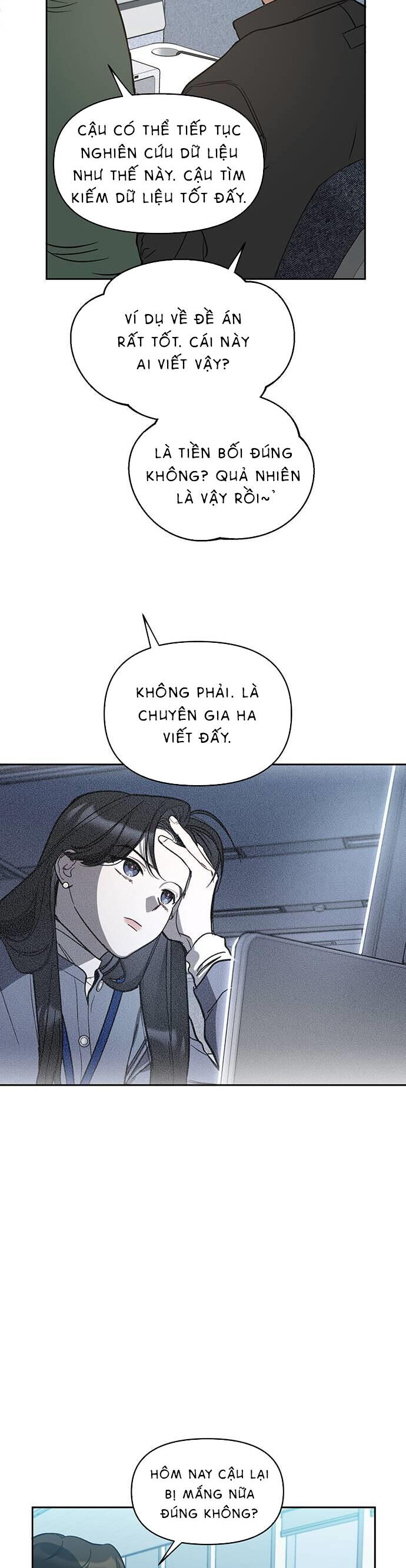 Chapter 9 - Trang 28