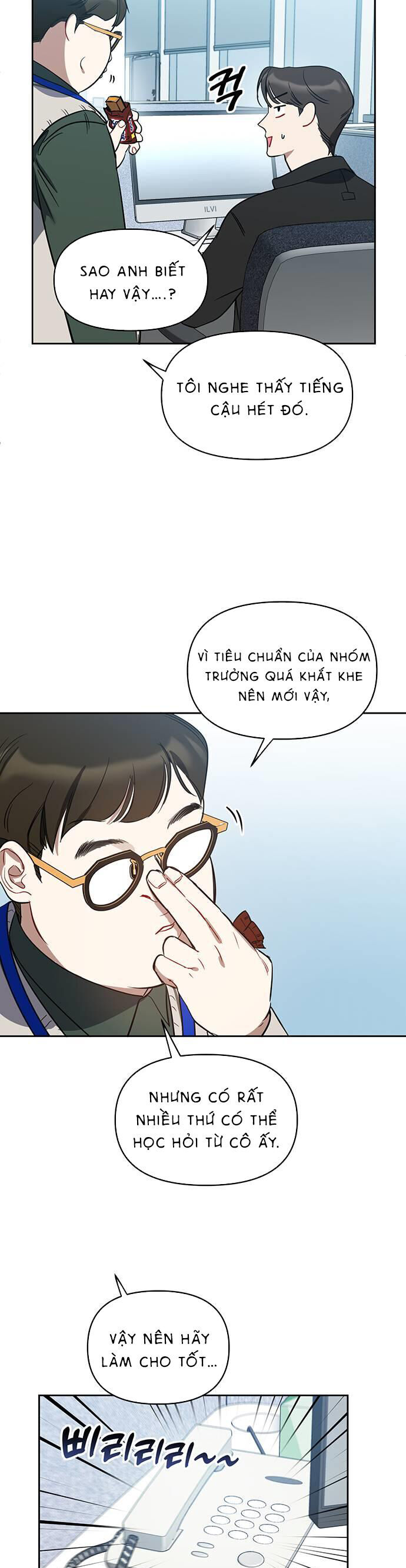 Chapter 9 - Trang 29