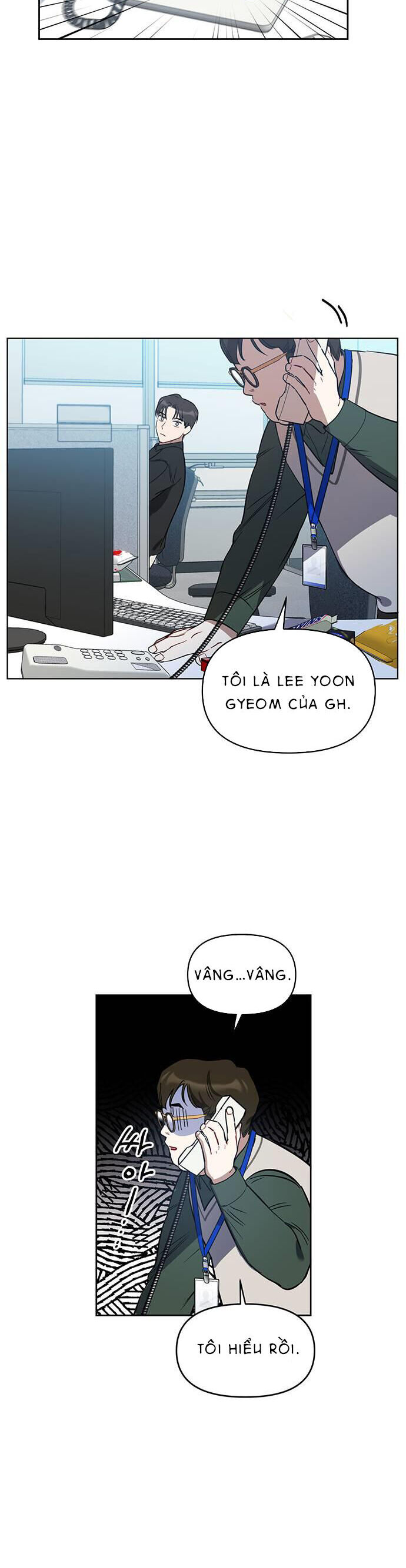 Chapter 9 - Trang 30