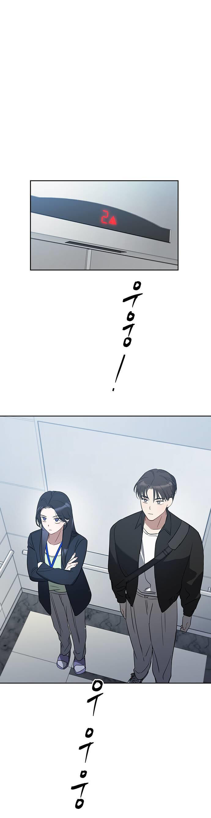 Chapter 9 - Trang 4
