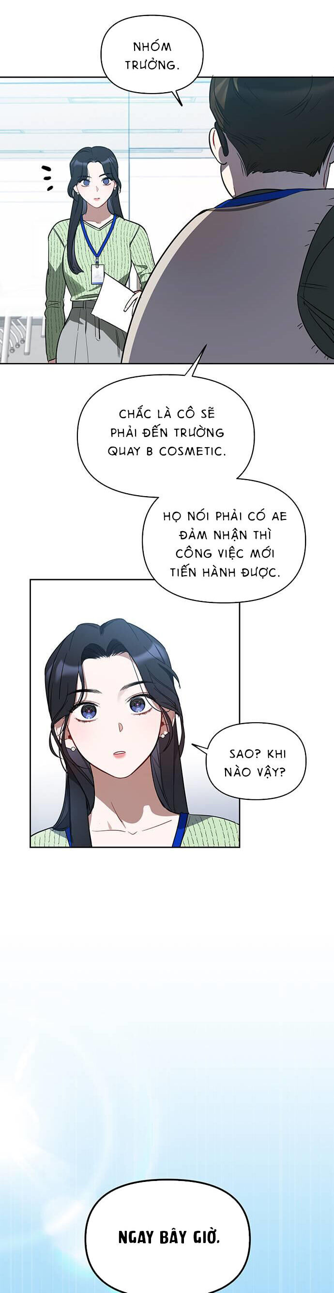 Chapter 9 - Trang 31