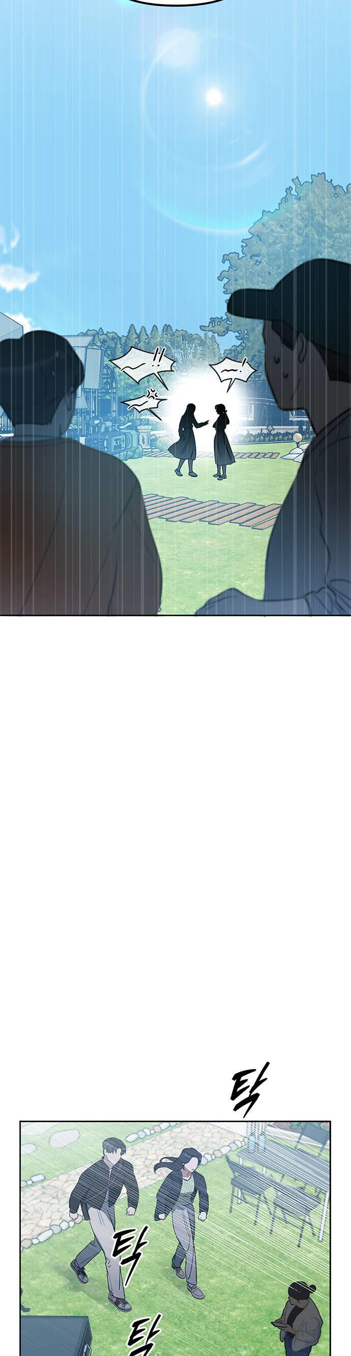 Chapter 9 - Trang 32