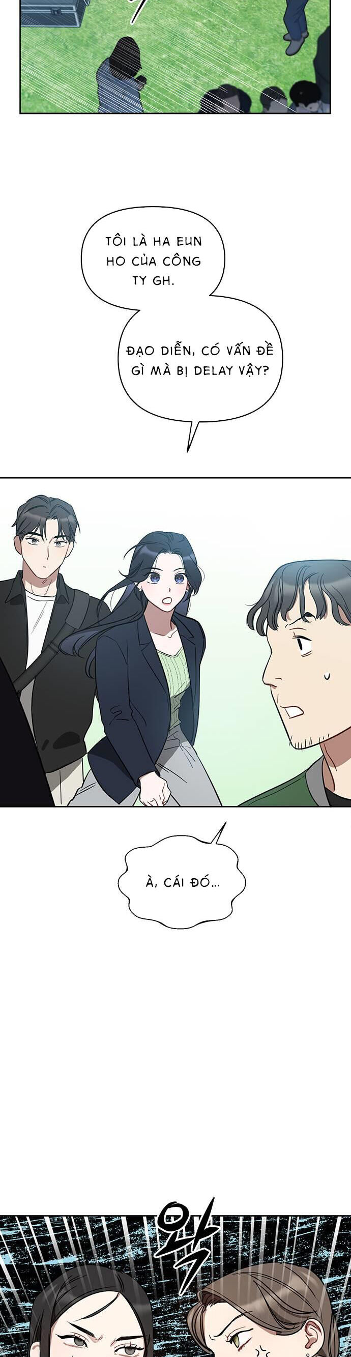 Chapter 9 - Trang 33