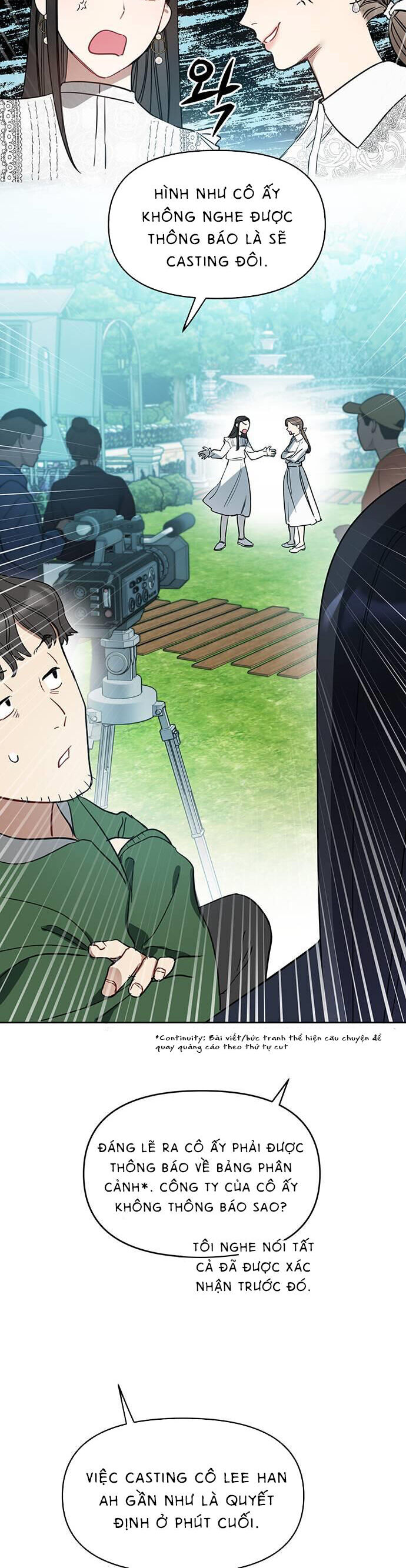 Chapter 9 - Trang 34